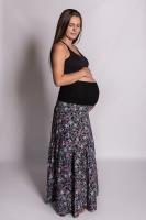 Flourish Maternity image 11